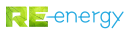 Re-Energy 2018
