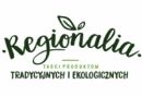 REGIONALIA 2018