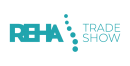 REHA TRADE SHOW 2020