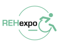 REHexpo 2018