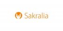 SAKRALIA 2018
