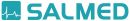 SALMED 2018