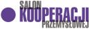 Salon Kooperacji Przemysłowej 2018