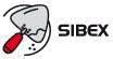 SIBEX 2019