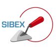 SIBEX Częstochowa 2018