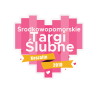 Środkowopomorskie Targi Ślubne 2018