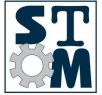 STOM TOOL 2018