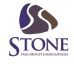 STONE 2018