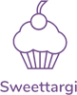 SweetTARG 2018