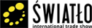 ŚWIATŁO 2020