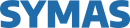 SyMas 2018