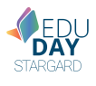 Targi Edu Day Stargard 2020