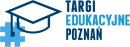 Targi Edukacyjne 2018