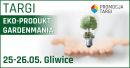 EKO-PRODUKT 2019