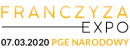 Targi Franczyza Expo 2020