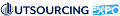 Targi Outsourcing Expo 2019