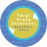 Targi Pracy Sezonowej Koszalin 2019