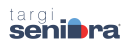 ​Targi Seniora 2018
