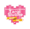 Targi Ślubne Koszalin 2019
