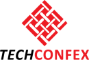 TECHCONFEX 2020