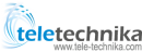 TELETECHNIKA 2019