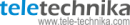 TELETECHNIKA 2020