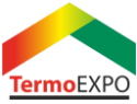 TermoEXPO 2018