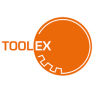 TOOLEX 2018