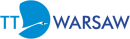 TT WARSAW 2019