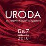 URODA 2018
