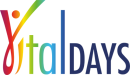 Vital Days 2018