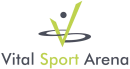 Vital Sport Arena 2018