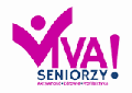 VIVA SENIORZY! 2019
