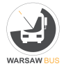 Warsaw Bus 2018
