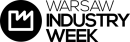 Warsaw Industry Week 2018