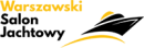 Warszawski Salon Jachtowy 2018