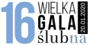 Wielka Gala Ślubna 2020