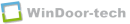 Windoor-Tech 2019
