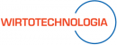 WIRTOTECHNOLOGIA 2018