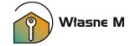Własne M 2019