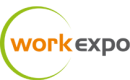 WORK EXPO 2019