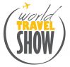 World Travel Show 2018