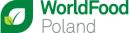 WorldFood Poland 2021