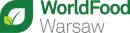 WorldFood Warsaw 2018
