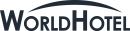 WorldHotel 2018