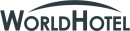WorldHotel 2019