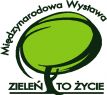 ZIELEŃ TO ŻYCIE 2018
