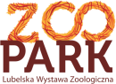ZOOPARK Lublin 2019