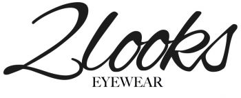 2LOOKS EYEWEAR