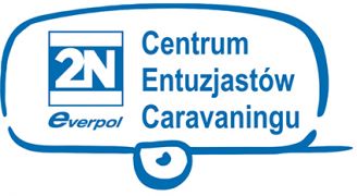 2N-EVERPOL